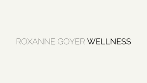 Roxanne Goyer Wellness  Paris 12, Yoga, Sophrologie