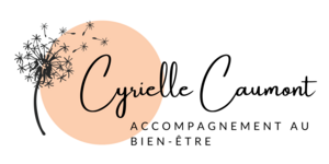 Cyrielle CAUMONT Boulzicourt, Naturopathie, Réflexologie, Sophrologie