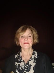 Caroline Delaporte - Psychanalyste Paris 11, Professionnel de santé