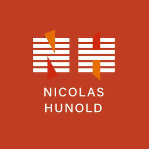 Nicolas Hunold Paris 10, Naturopathie, Réflexologie