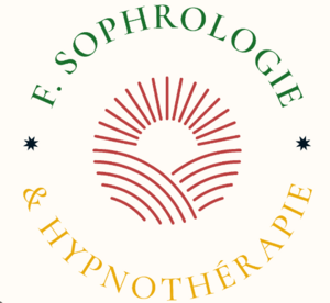 F. Sophrologie & Hypnothérapie Lannilis, Psychopratique, Sophrologie
