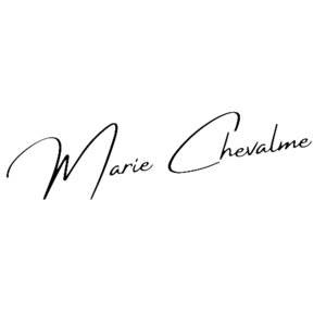 Marie Chevalme Hypnose & Sophrologie à Pignan Pignan, Sophrologie, Hypnose
