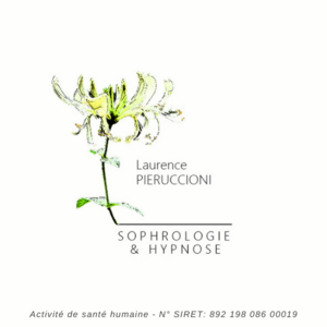 Laurence Pieruccioni - Sophrologue, Praticienne en Hypnose Seyssinet-Pariset, Professionnel de santé