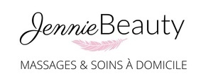 JennieBeauty - Massages à domicile - Saint-Tropez Cogolin, Professionnel de santé