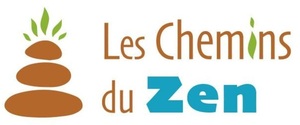 Les chemins du zen Brest, Psychothérapie, Shiatsu, Techniques énergétiques, Massage bien-être