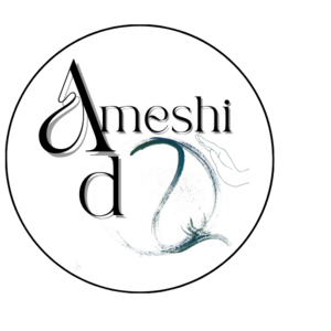 AMESHIDO Alexandra Laplanche Robert, Shiatsu, Massage bien-être, Réflexologie