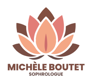Michèle BOUTET - Sophrologue Marsannay-la-Côte, Sophrologie