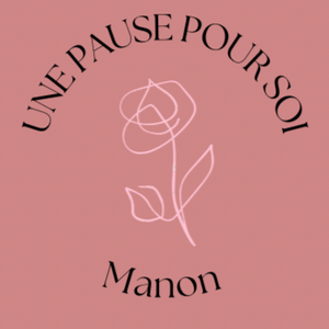 Manon - Une pause pour soi - Massages et soins énergétiques Romans-sur-Isère, Massage bien-être