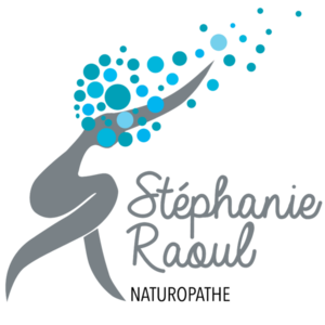 Stéphanie RAOUL - Naturopathe Valence - Drôme (NAET, Total Reset) - psychopraticienne (EFT) - coach mental Valence, Naturopathie