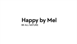 Melanie Bodrero - Happy by Mel Paris 2, Sophrologie, Coach de vie, Naturopathie