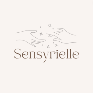 Sensyrielle Saint-Gilles-Croix-de-Vie, Massage bien-être, Reiki