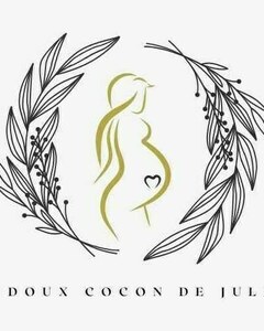 O Doux Cocon de Julie  Orchamps, Doula, Fleurs de bach, Massage bien-être, Réflexologie, Techniques énergétiques