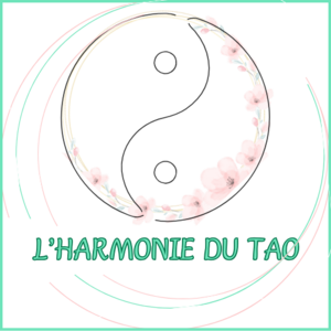 L'HARMONIE DU TAO Châteaubriant, Thérapeute