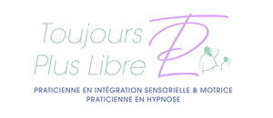 Virginie LECARD -Toujours Plus Libre Reims, Hypnose