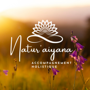 Natur'aiyana - Geneviève A-Brulebois Saint-Jean-de-Luz, Thérapeute, Naturopathie