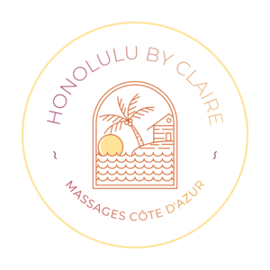 Honolulu By Claire Antibes, Massage bien-être