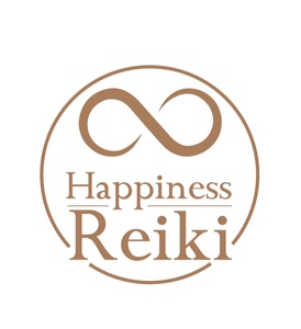 Happiness Reiki Mauguio, Reiki, Techniques énergétiques