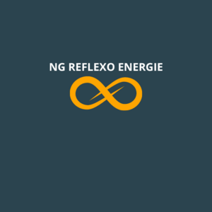 Nelly Guillemot - NG Réflexo Energie Saint-Just-Saint-Rambert, Réflexologie, Techniques énergétiques