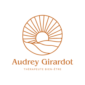 Audrey Girardot Mornant, Massage bien-être, Naturopathie