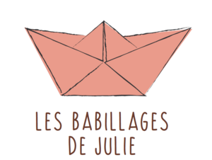Julie ROUDIER Le Bouscat, Hypnose, Doula