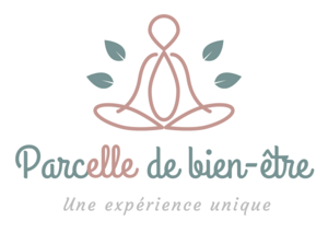 Parcelle de bien-être Villeurbanne, Massage bien-être