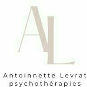 Antoinette Levrat - Psychothérapie Villefranche-sur-Saône, Psychothérapie