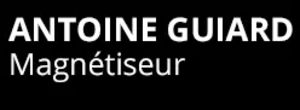 Antoine Guiard Montreuil-Juigné, Magnétisme