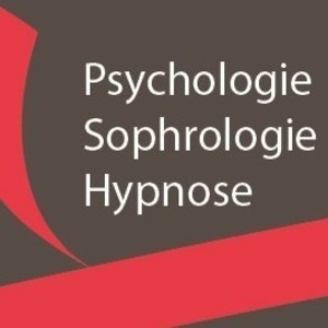 Cabinet de Thérapies Cognitives et Comportementales Torralba-Fondère Marmande, Psychothérapie, Hypnose