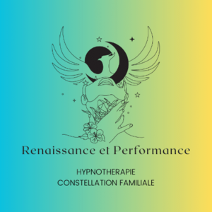 Laure Salomon-Hypnothérapeute -Renaissance et Performance Alfortville, Hypnose