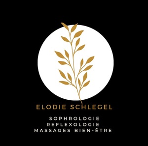 Elodie Schlegel sophrologie, réflexologie, massage Maureilhan, Sophrologie, Réflexologie, Massage bien-être