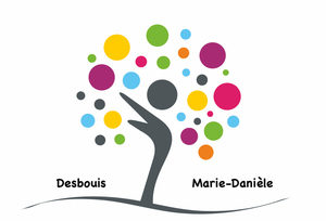 Marie-Danièle DESBOUIS Férel, Thérapeute, Coach de vie