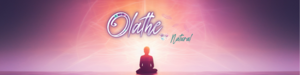 Olathe Natural Plumaugat, Reiki, Massage bien-être
