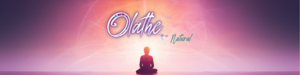 Olathe Natural Plumaugat, Reiki, Maquillage, Massage bien-être