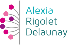 Alexia Rigolet-Delaunay La Ville-aux-Dames, Techniques énergétiques, Psychopratique