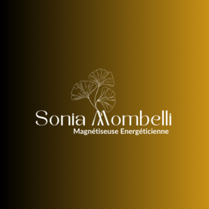 Sonia Mombelli Marseille, Magnétisme, Techniques énergétiques