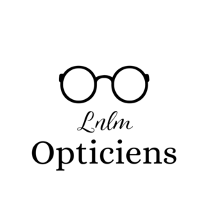 Lnlm opticiens  Paris 15, Optique