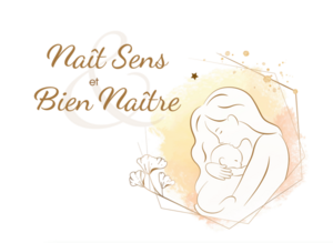 Naît Sens & Bien Naître - Accompagnement Périnatal et Psycho Corporel  Castries, Professionnel de santé
