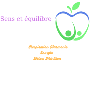 Sens et équilibre Lamballe, Reiki, Diététique et nutrition