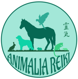 ANIMALIA-REIKI Arles, Reiki