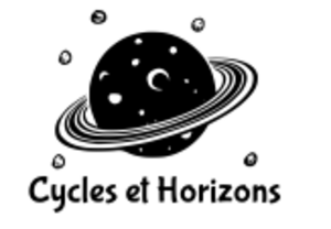 Lou - Cycles et Horizons Capdenac-Gare, Praticien de médecine alternative