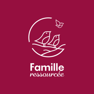FAMILLE RESSOURCÉE Dijon, Thérapeute, Coach de vie
