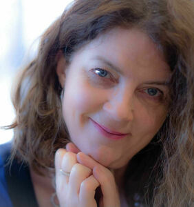 Anne Leblanc - Cabinet de Psychothérapie Le Vésinet, Psychothérapie, Art-thérapie, Massage bien-être