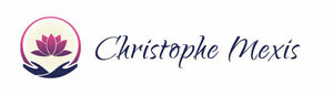 Christophe Paris 4, Techniques énergétiques, Astrologue