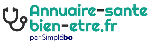 Annuaire-sante-bien-etre.fr