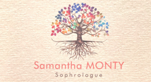 Samantha MONTY- Sophrologue Castanet-Tolosan, Praticien de médecine alternative