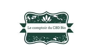 le comptoir du cbd bio Pont-du-Casse, Massage bien-être