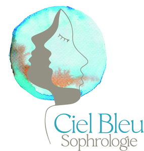 Carole Besson - Ciel Bleu Sophrologie Possession, Sophrologie, Hypnose