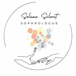 Solène Siloret Sophrologue Saint-Jacques-de-la-Lande, Sophrologie, Praticien de médecine alternative