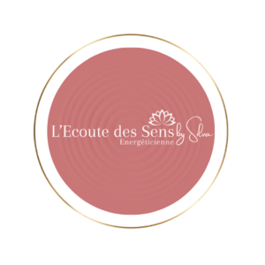 L'Ecoute des Sens by Silva SG Millau, Reiki, Praticien de médecine alternative
