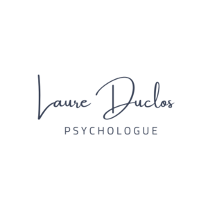 Laure Duclos Louveciennes, Psychologie, Psychothérapie